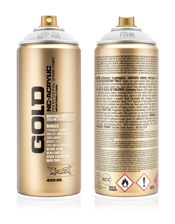 farba-spray-Montana-Gold-fluor-disco-white-400ml-G9100.jpg