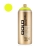 farba-spray-Montana-Gold-fluor-flash-yellow-400ml.jpg