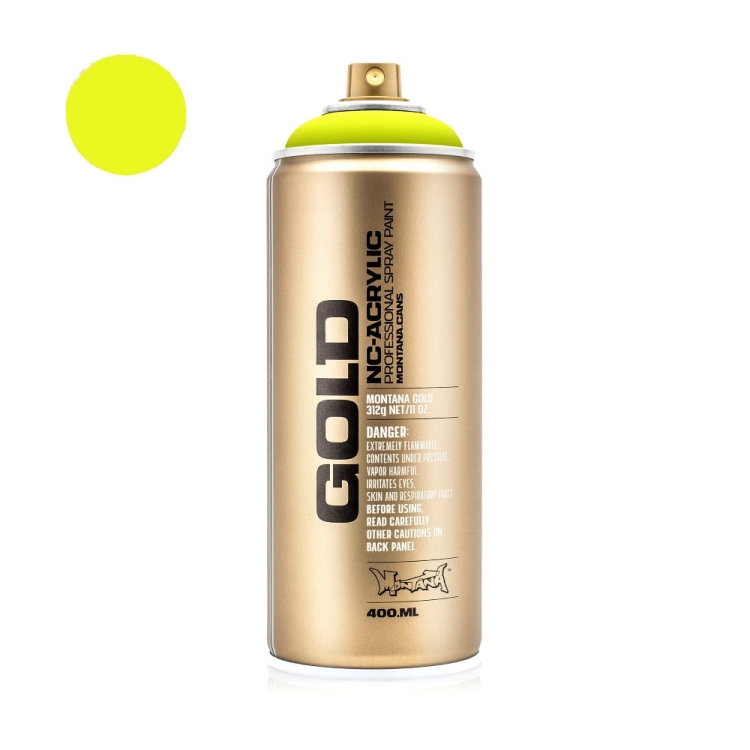 farba-spray-Montana-Gold-fluor-flash-yellow-400ml.jpg