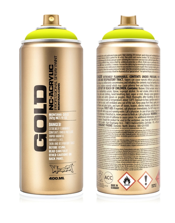 farba-spray-Montana-Gold-fluor-flash-yellow-400ml-F1000.jpg