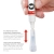 222-223_3_empty_pump_softliner_1.jpg