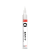 marker-pusty-pedzelkowy-Molotow-Empty-Pump-Marker-222EM.png
