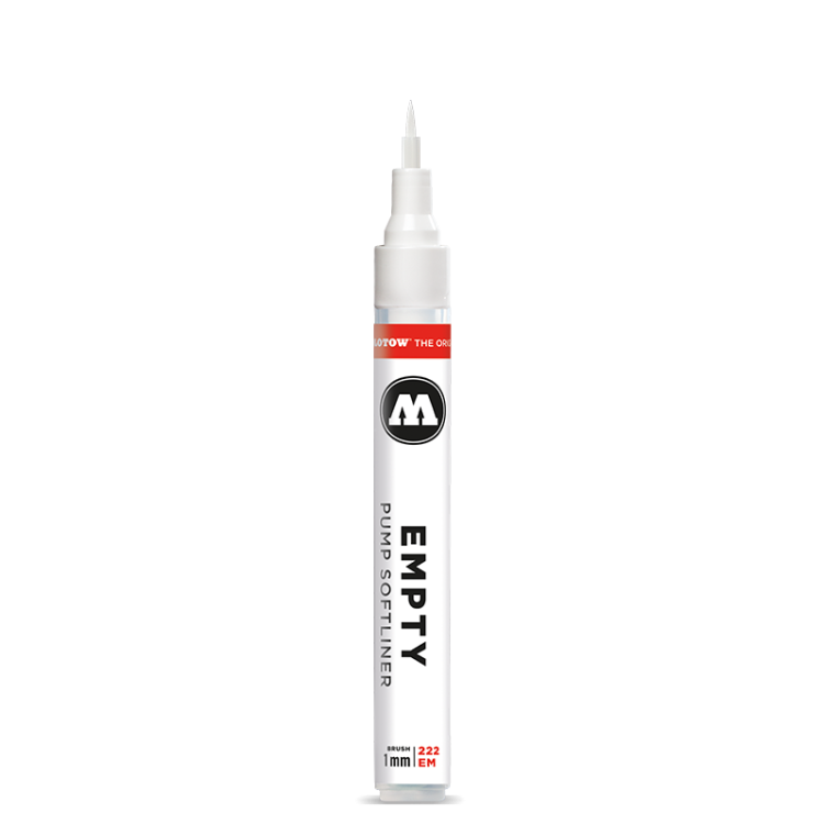 marker-pusty-pedzelkowy-Molotow-Empty-Pump-Marker-222EM.png