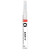 marker-Molotow-Empty-Pump-Marker-222EM.png