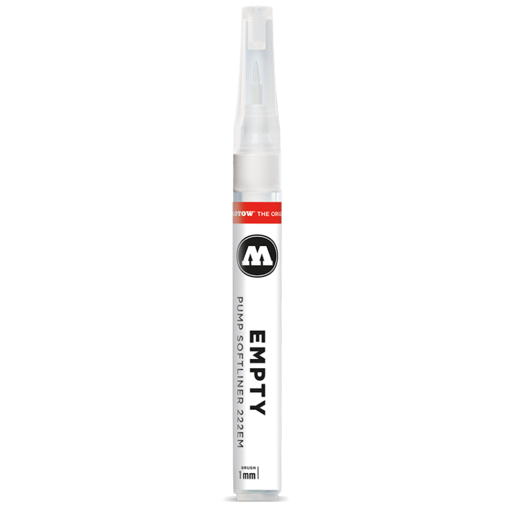 marker-Molotow-Empty-Pump-Marker-222EM.png