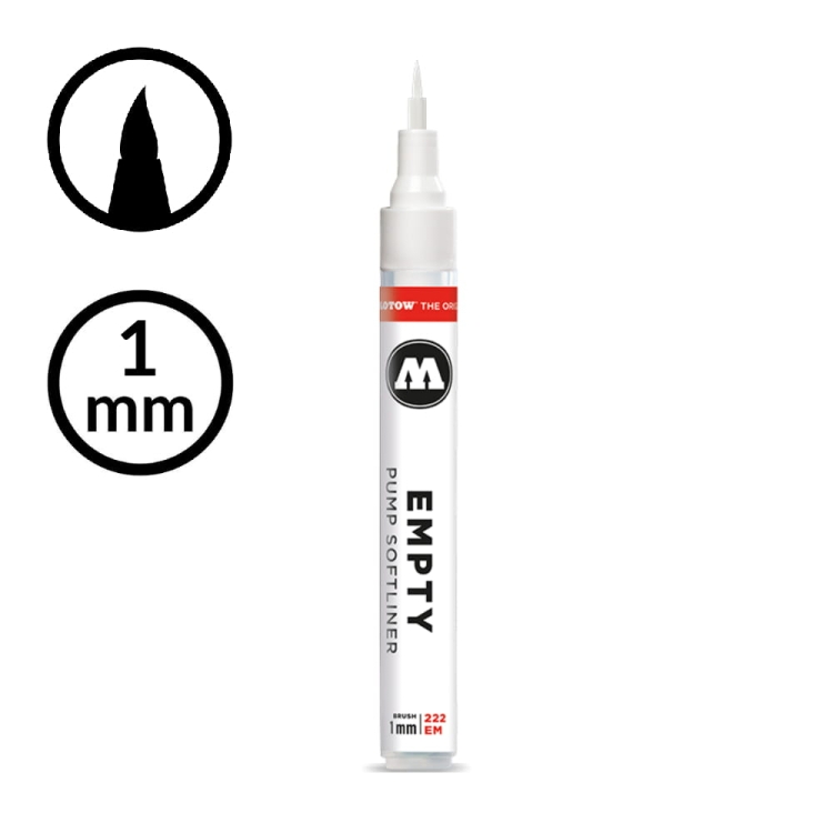 marker-pusty-pedzelkowy-Molotow-Empty-Pump-Marker-222EM-brush-1mm.jpg