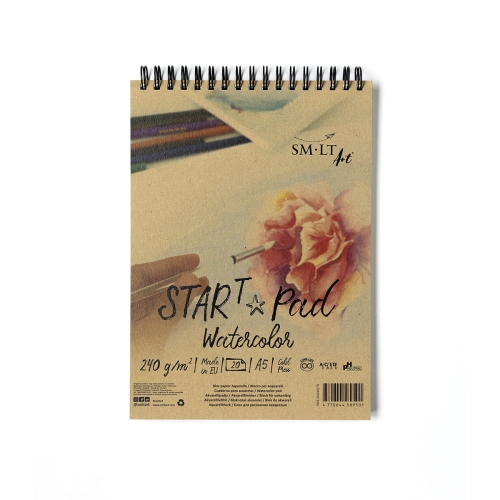 SMLTArt-Blok-STARt-Watercolor-A5-spirala-240g-20ark-5AS-20240TS-1200pxl.jpg