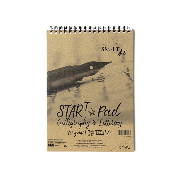 SMLTArt-STARt-CalligraphyLettering-Dotted-blok-A5-na-spirali-90g-30ark-5KDS-30-T-TS-1200pxl.jpg