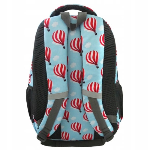 plecak-szkolny-incood-30l-balony_3.jpg