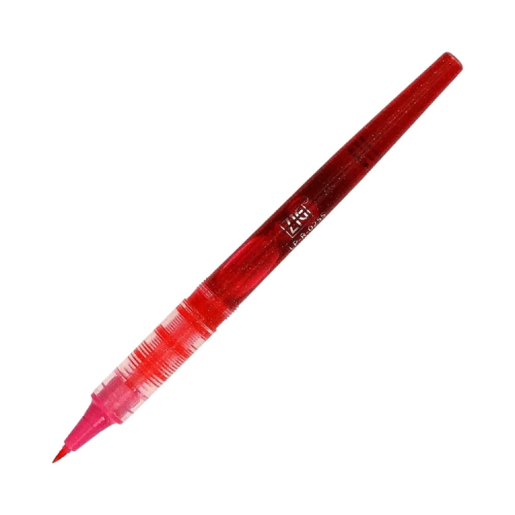 ZIG-Letter-Pen-COCOIRO-Refill-Extra-Fine-ROSE-PINK-LP-R-025S (1).jpg