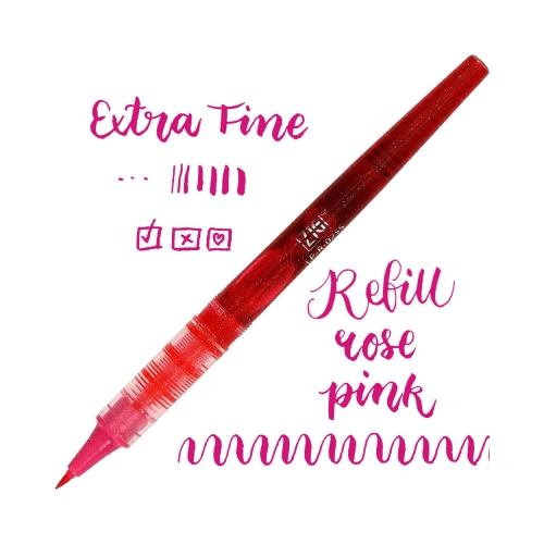 ZIG-Letter-Pen-COCOIRO-Refill-Extra-Fine-ROSE-PINK-LP-R-025S-b (1).jpg