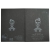 SMLTArt-Authentic-Black-blok-A5-klejony-165g-30ark-5EA-30BLACK-otwarty-okladki-1200pxl.jpg