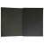SMLTArt-Authentic-Black-blok-A5-klejony-165g-30ark-5EA-30BLACK-otwarty-1200pxl.jpg