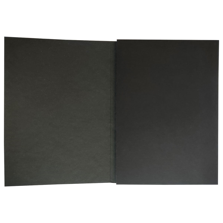 SMLTArt-Authentic-Black-blok-A5-klejony-165g-30ark-5EA-30BLACK-otwarty-1200pxl.jpg