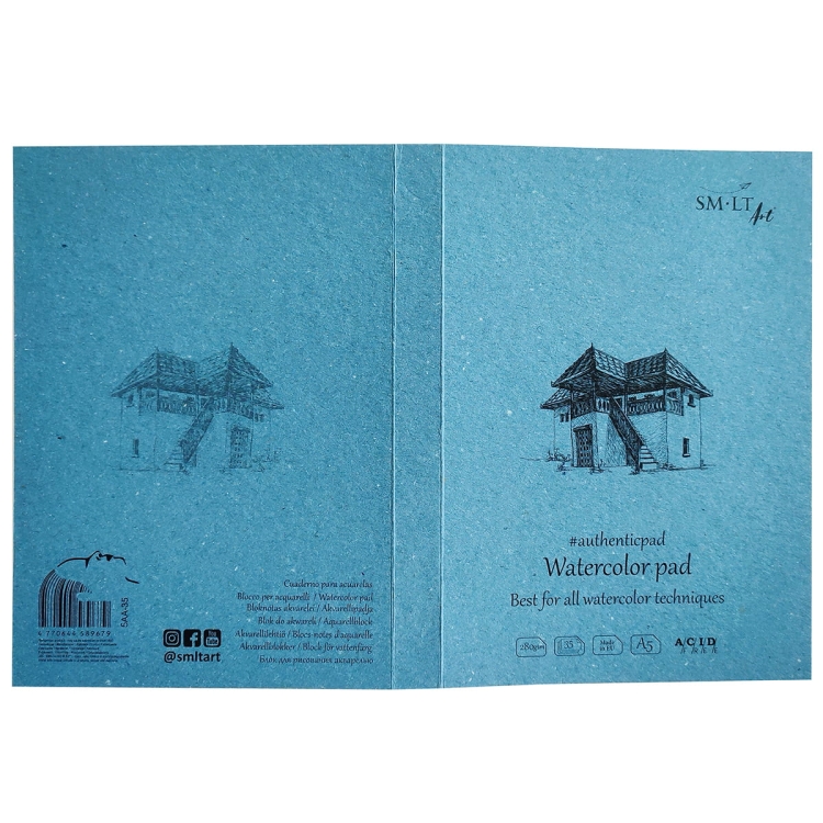 SMLTArt-Authentic-Watercolor-blok-A5-klejony-280g-35ark-5AA-35-otwarty-okladki-1200pxl.jpg