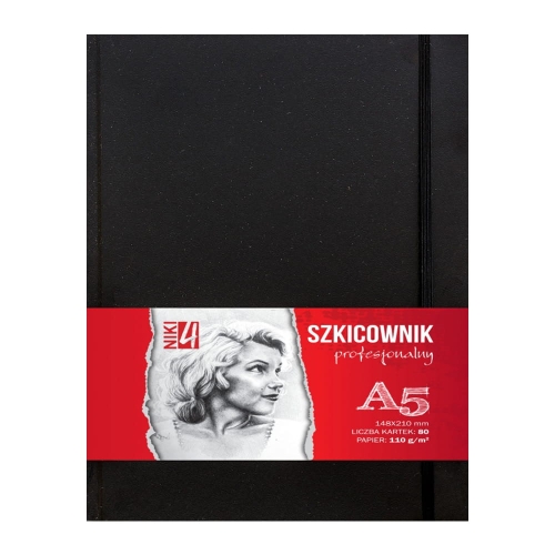 Szkicownik-profesjonalny-Koh-I-Noor-Niki4-A5.jpg