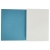 SMLTArt-Authentic-Watercolor-blok-A5-klejony-280g-35ark-5AA-35-otwarty-1200pxl.jpg