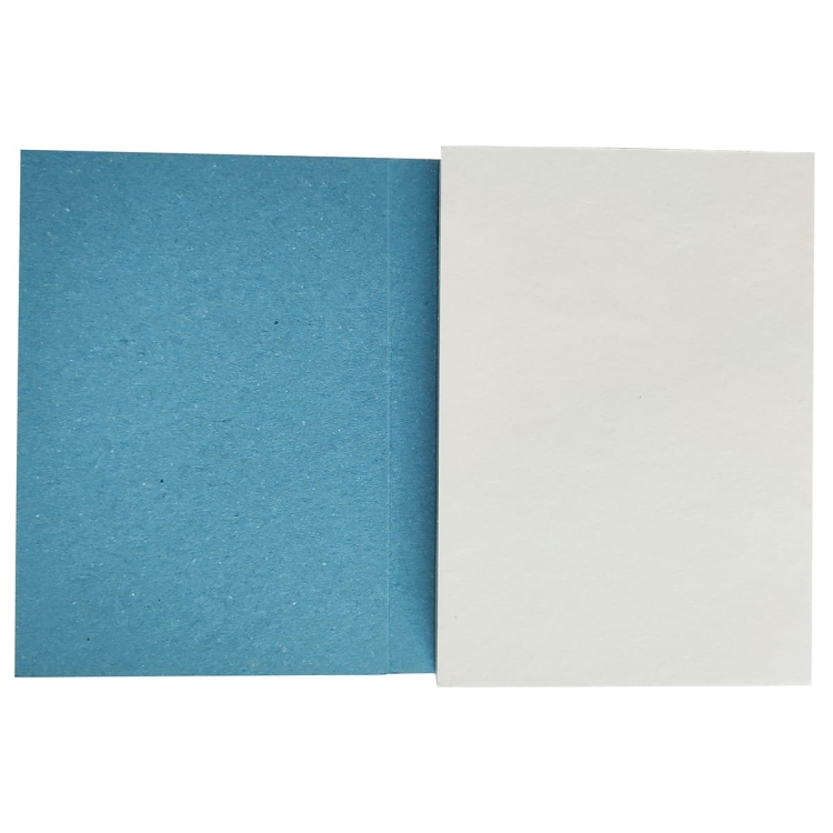 SMLTArt-Authentic-Watercolor-blok-A5-klejony-280g-35ark-5AA-35-otwarty-1200pxl.jpg