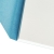 SMLTArt-Authentic-Watercolor-blok-A5-klejony-280g-35ark-5AA-35-otwarty-ukos-1200pxl.jpg