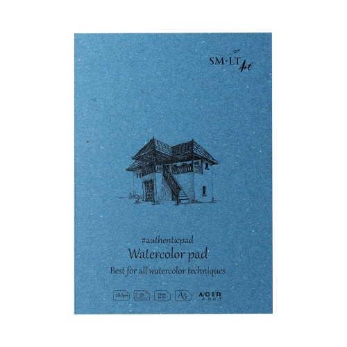 SMLTArt-Authentic-Watercolor-blok-A5-klejony-280g-35ark-5AA-35-1200pxl.jpg