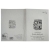 SMLTArt-Authentic-Bristol-blok-A5-klejony-185g-50ark-5EA-50-otwarty-okladki-1200pxl.jpg