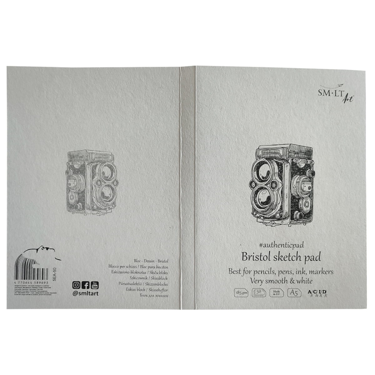 SMLTArt-Authentic-Bristol-blok-A5-klejony-185g-50ark-5EA-50-otwarty-okladki-1200pxl.jpg