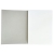 SMLTArt-Authentic-Bristol-blok-A5-klejony-185g-50ark-5EA-50-otwarty-1200pxl.jpg