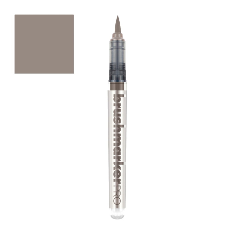 Brushmarker-Pro-Karin-warm-grey3-276-artly.jpg