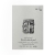 SMLTArt-Authentic-Bristol-blok-A5-klejony-185g-50ark-5EA-50-1200pxl.jpg