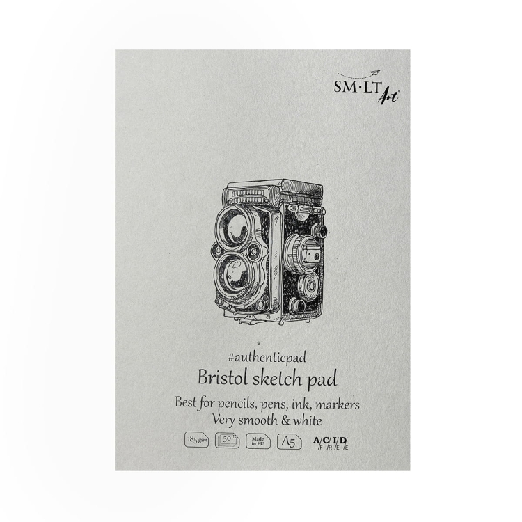 SMLTArt-Authentic-Bristol-blok-A5-klejony-185g-50ark-5EA-50-1200pxl.jpg