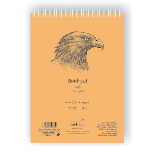 szkicownik-SMLT-Kraft-na-spirali-orzeł-recykling-A4-90g-60k-artly.jpg