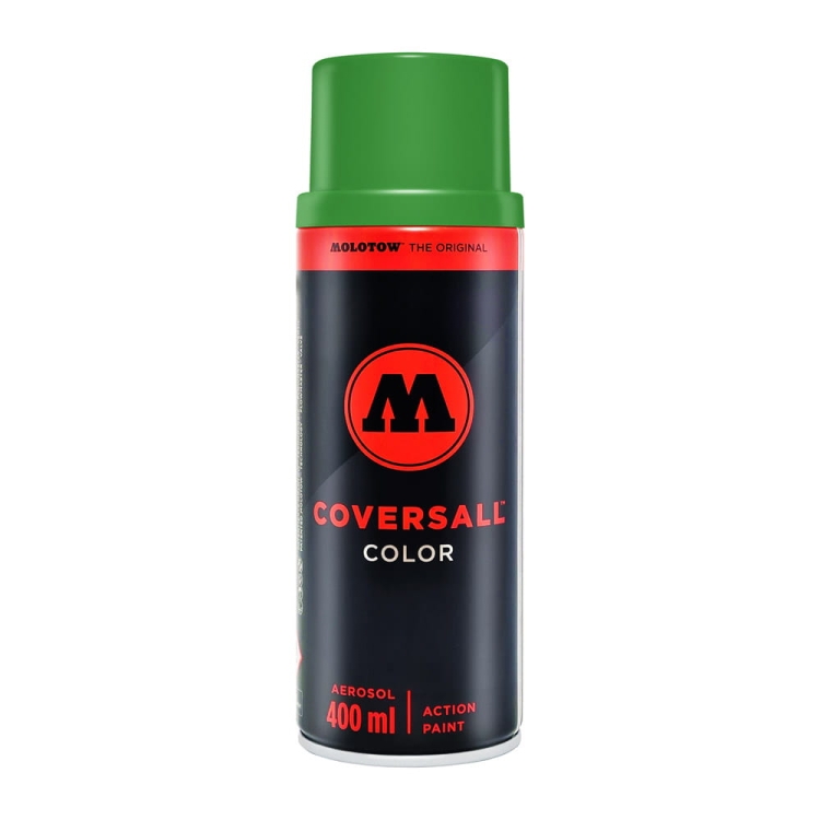 spray-molotow-coversall-400ml-juice-green_ARTLY1.jpg