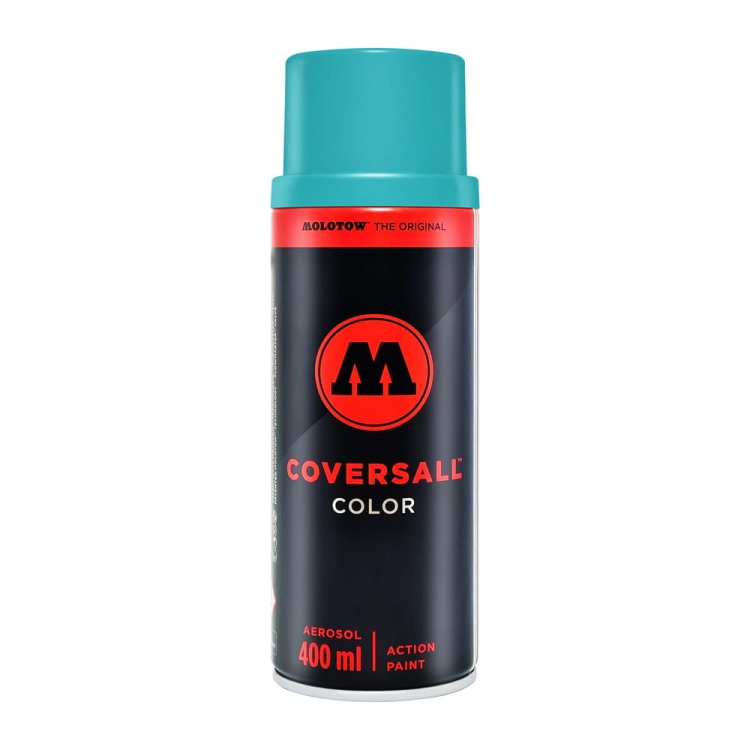 spray-molotow-coversall-400ml-lagoon-blue_ARTLY1.jpg