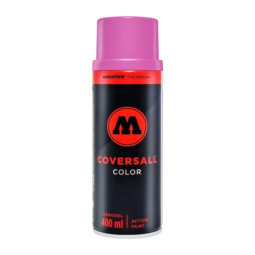 spray-molotow-coversall-400ml-psycho-pink_ARTLY1.jpg