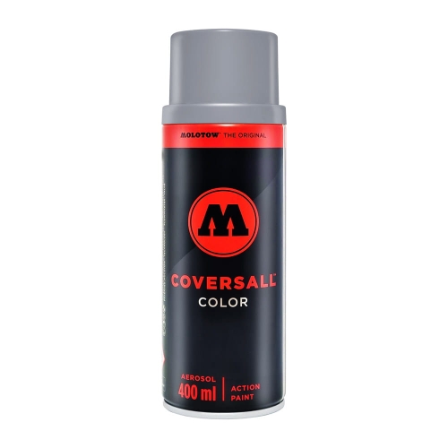 spray-molotow-coversall-400ml-grey-blue-middle_ARTLY1.jpg
