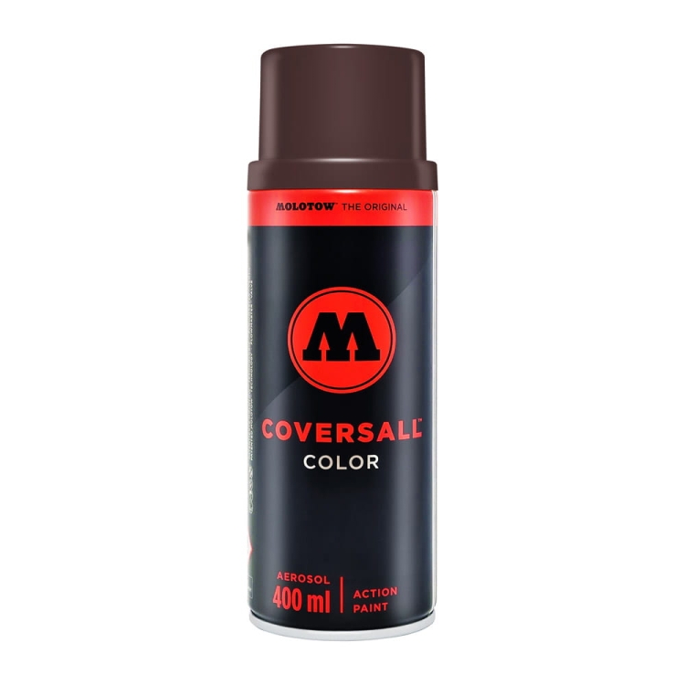 spray-molotow-coversall-400ml-chocolate-brown_ARTLY1.jpg