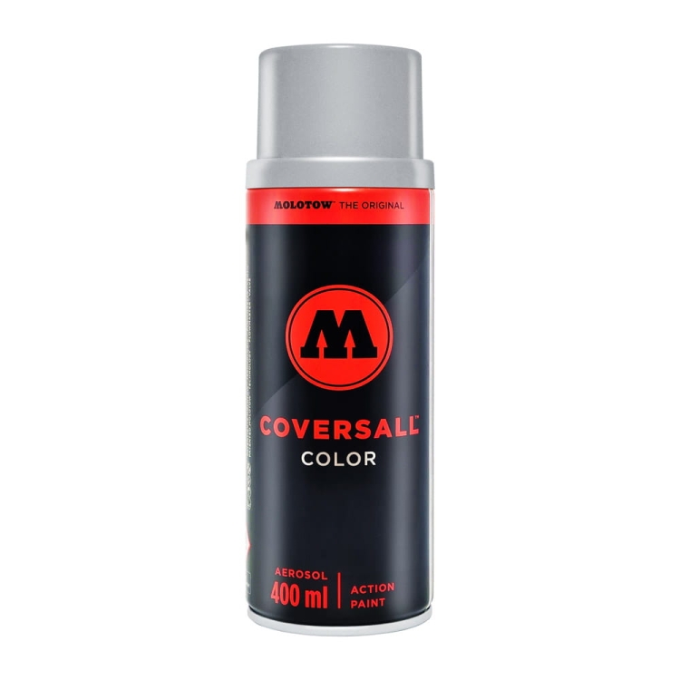 spray-molotow-coversall-400ml-silver-dollar-ARTLY1.jpg