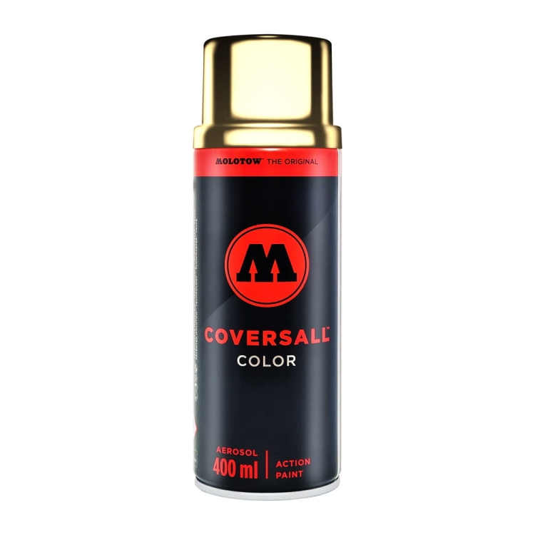 spray-molotow-coversall-400ml-gold_ARTLY1.jpg