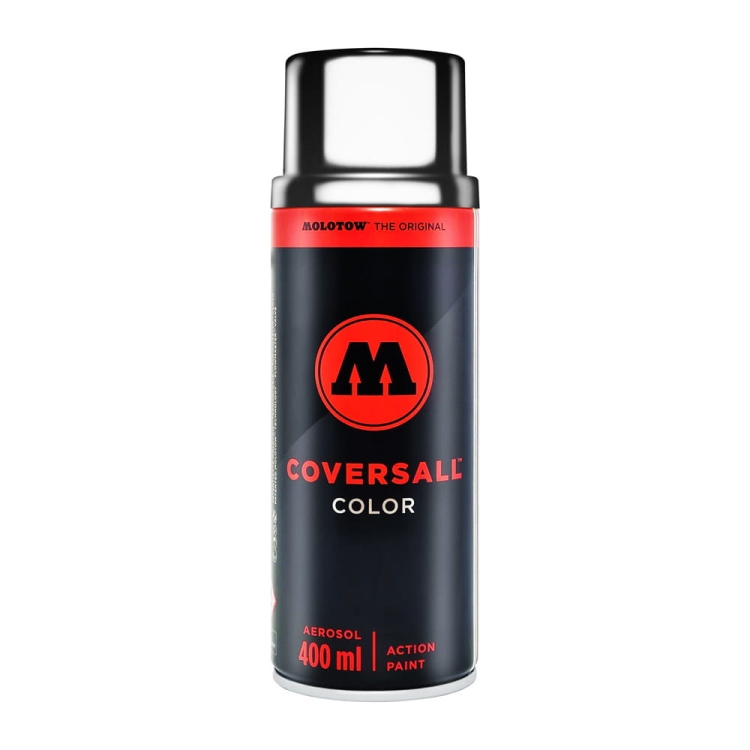 spray-molotow-coversall-400ml-chrome_ARTLY1.jpg