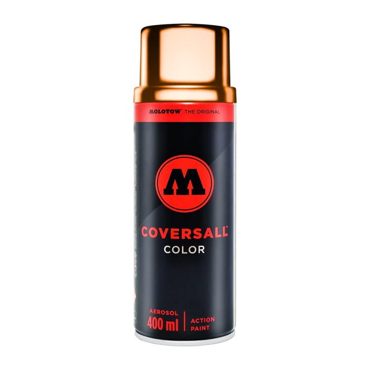 spray-molotow-coversall-400ml-copper_ARTLY1.jpg