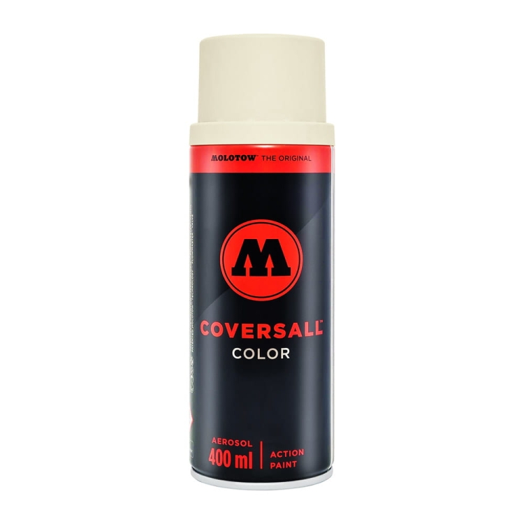 spray-molotow-coversall-400ml-ivory-light_ARTLY1.jpg