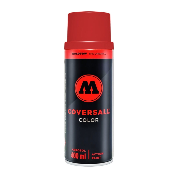 spray-molotow-coversall-400ml-signal-red_ARTLY1.jpg