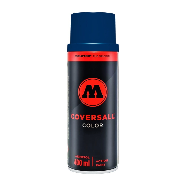 spray-molotow-coversall-400ml-ultramarine-blue_ARTLY1.jpg