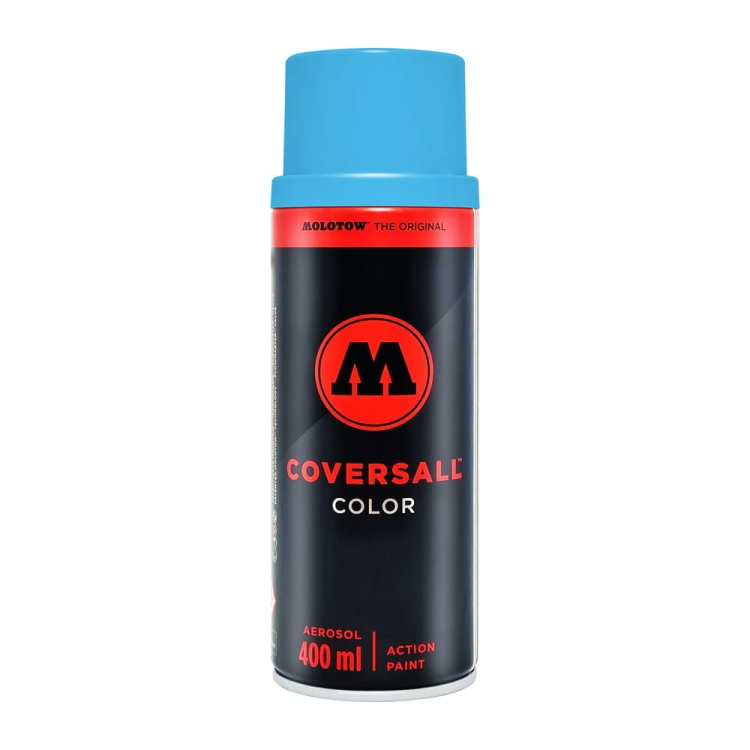 spray-molotow-coversall-400ml-shock-blue_ARTLY1.jpg