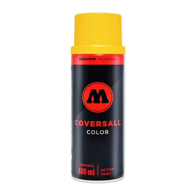 spray-molotow-coversall-400ml-signal-yellow_ARTLY1.jpg