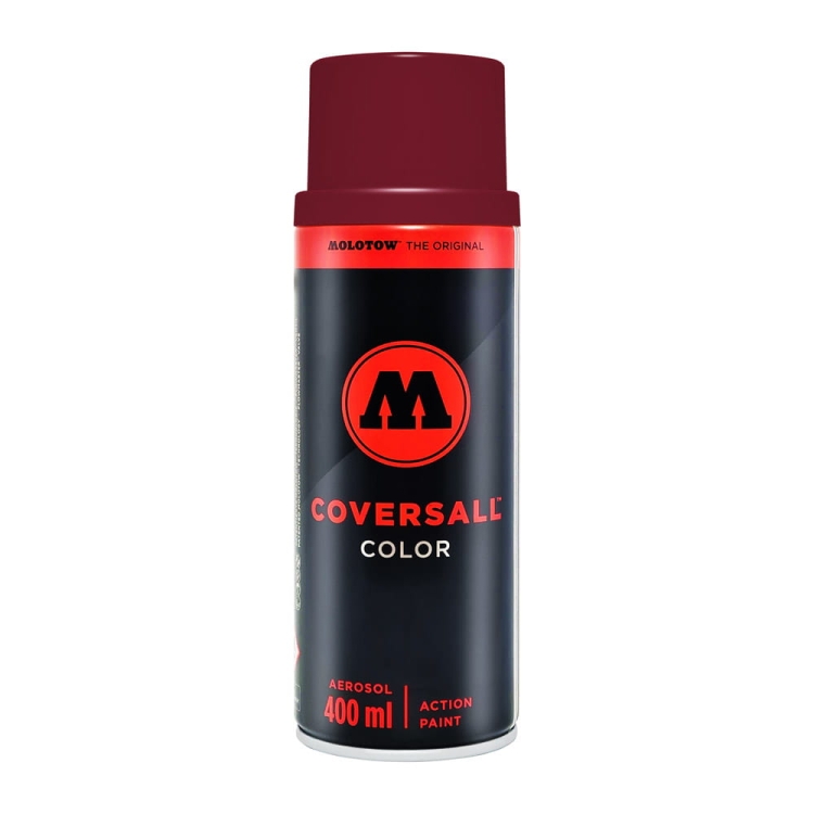 spray-molotow-coversall-400ml-burgundy_ARTLY1.jpg