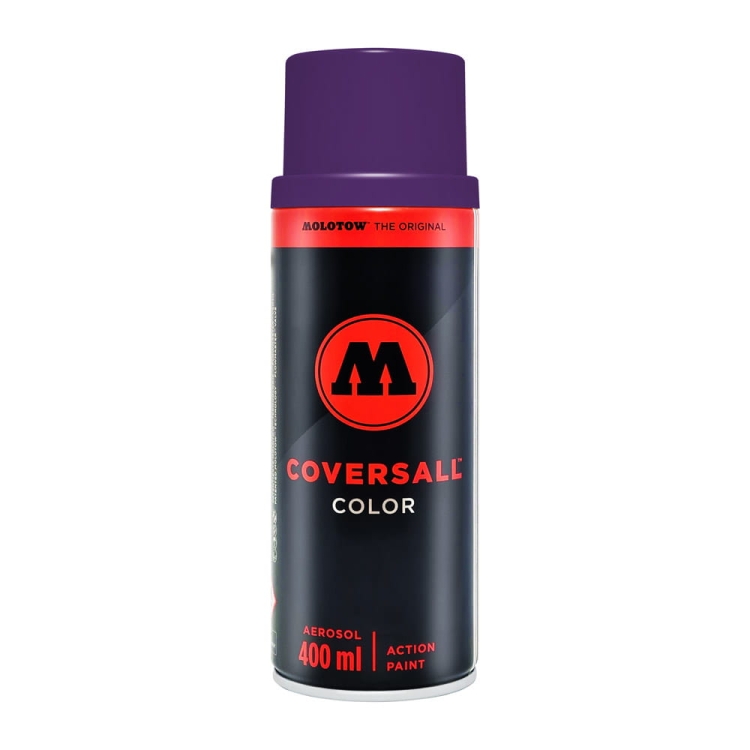 spray-molotow-coversall-400ml-currant_ARTLY1.jpg