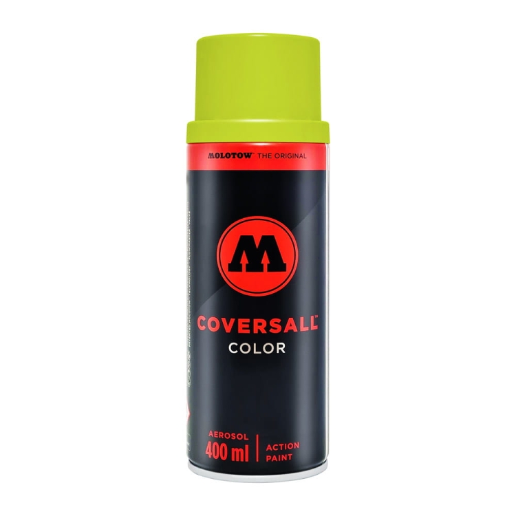 spray-molotow-coversall-400ml-grasshopper_ARTLY1.jpg