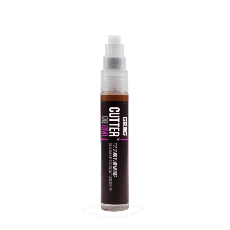marker-grog-cutter-08-BMI.png