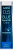 Kolorowe-wklady-do-olowkow-UniPin-0.5-Nano-Dia-Color_blue_ARTLY.png